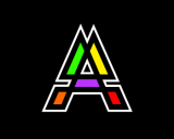 /public/logoimage/1524019641The Afterlife Studio_11.png